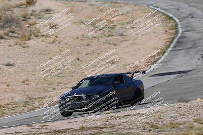media/Jan-28-2023-VIP Trackdays (Sat) [[a595df8d2e]]/A group/Exit Turn 4/